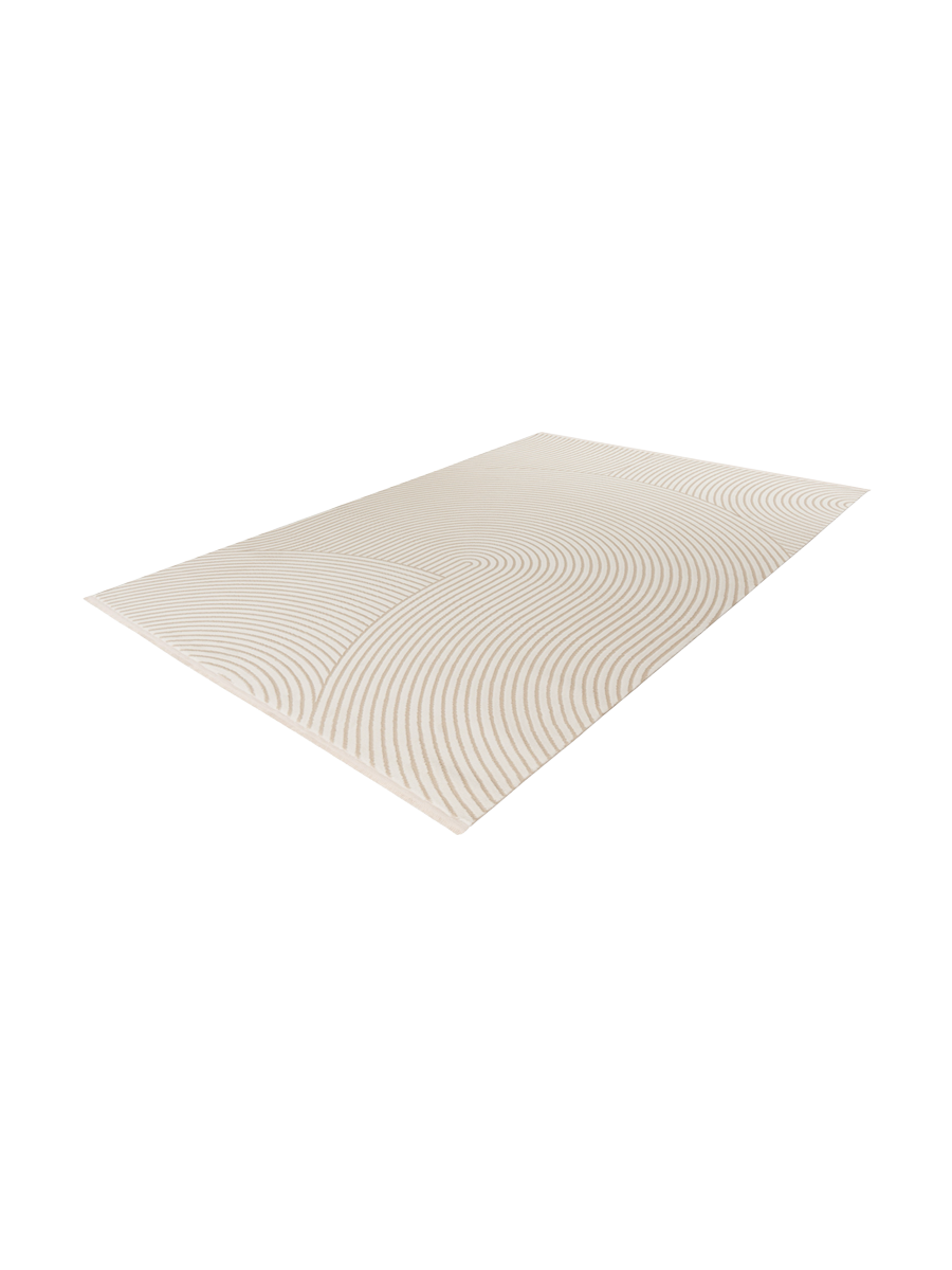 IMAGE for product variant SKU ELI-402-Ivory-80x150