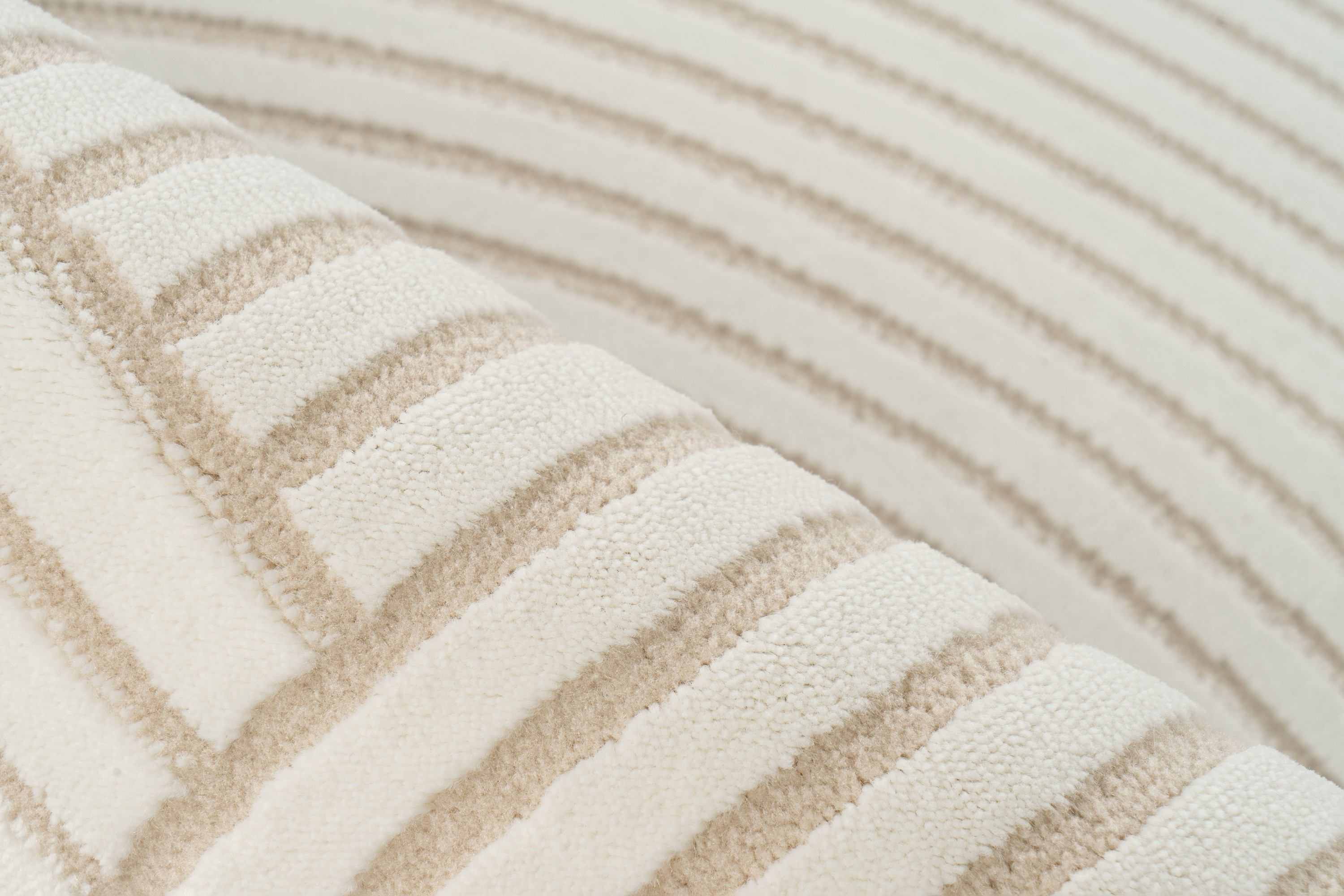 IMAGE for product variant SKU ELI-402-Ivory-80x150