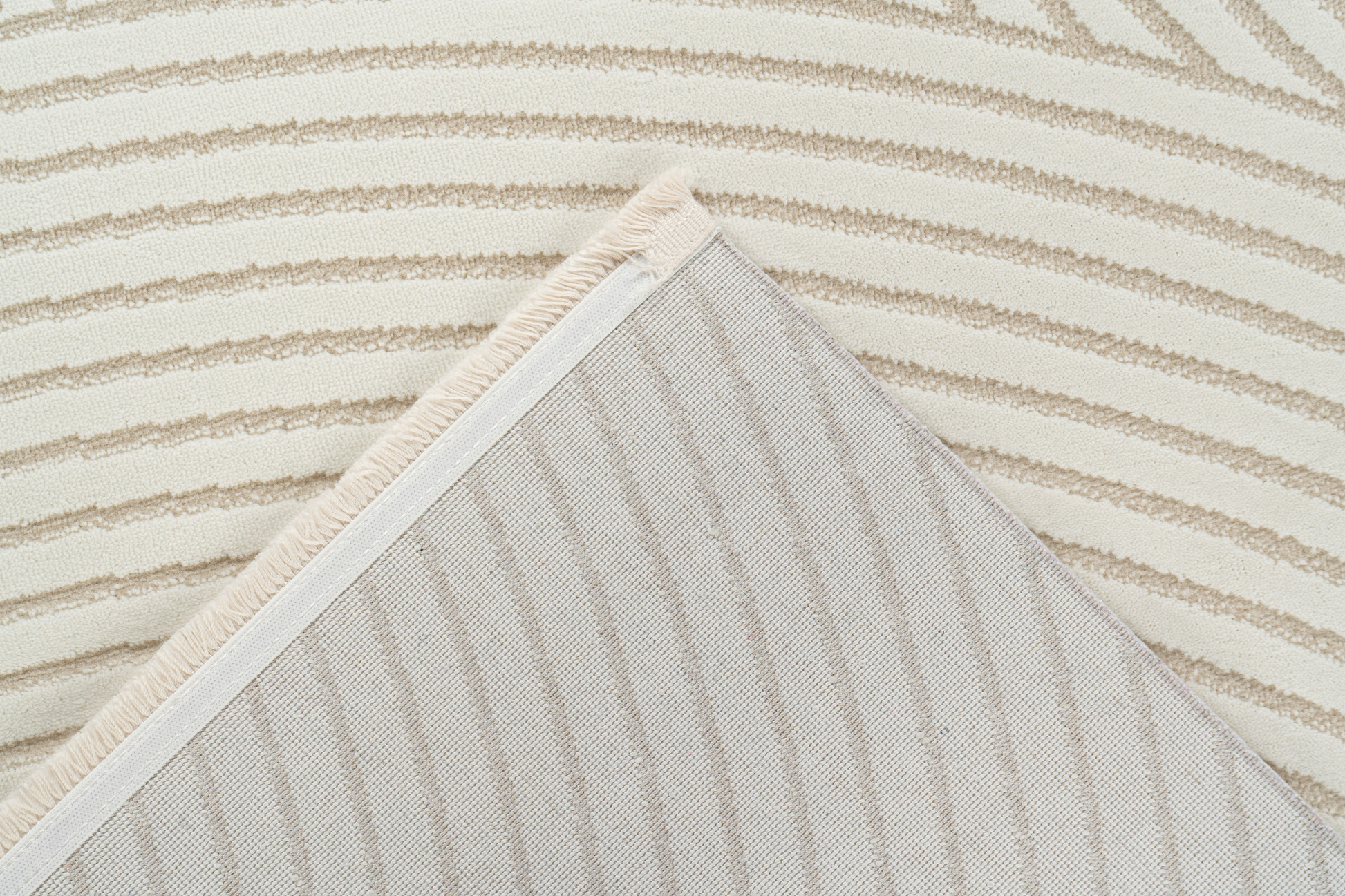 IMAGE for product variant SKU ELI-402-Ivory-80x150