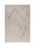 IMAGE for product variant SKU ELI-404-Beige-80x150