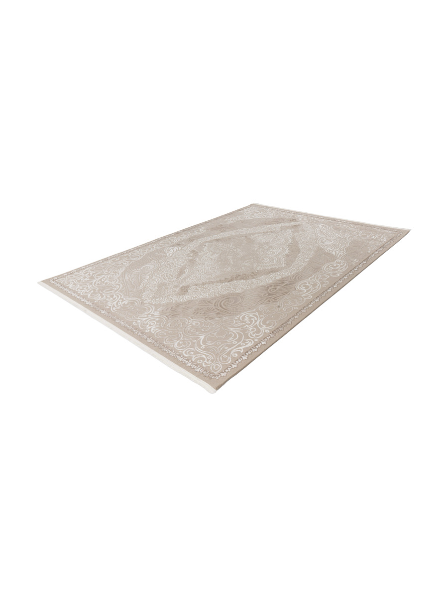 IMAGE for product variant SKU ELI-404-Beige-80x150