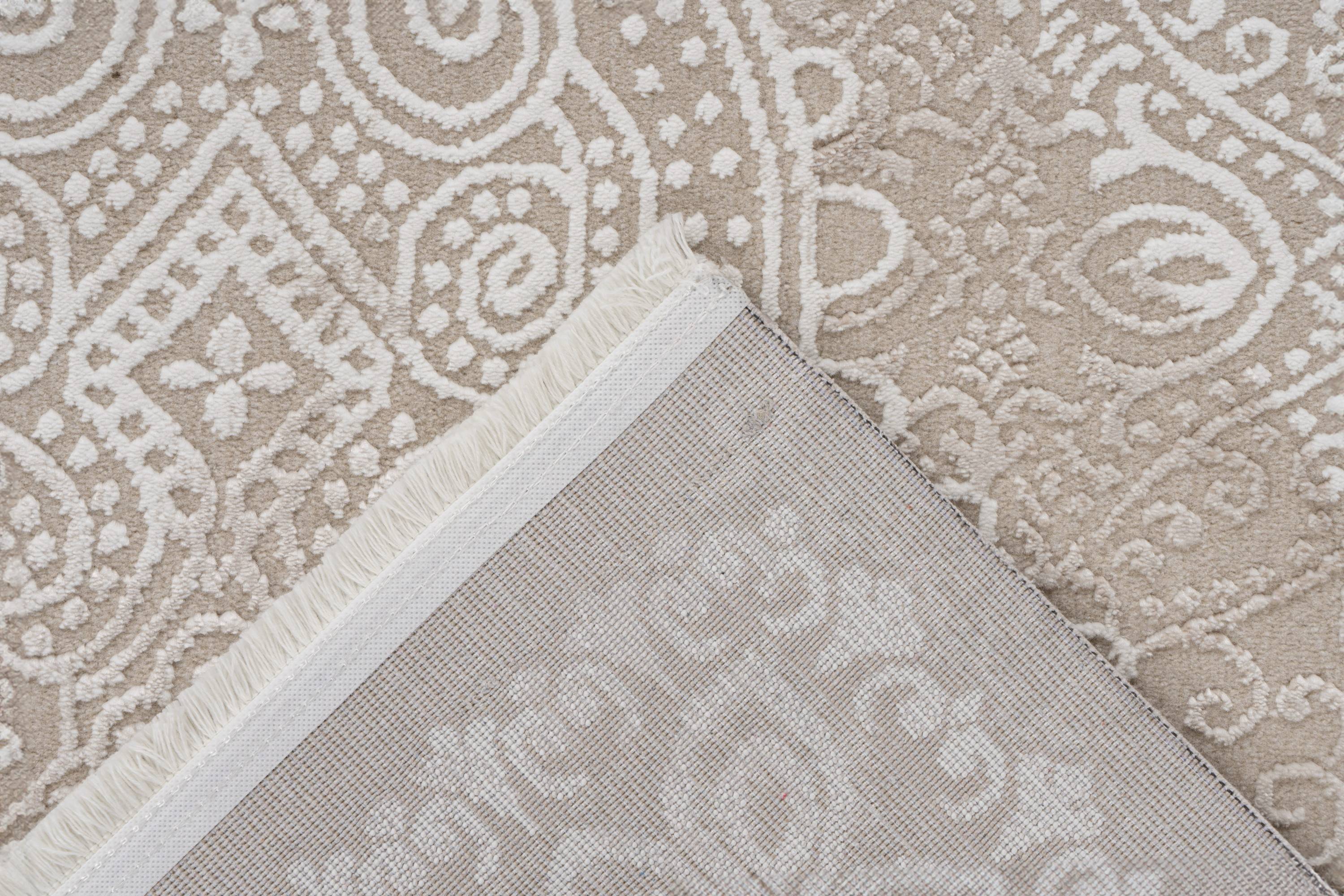 IMAGE for product variant SKU ELI-404-Beige-80x150