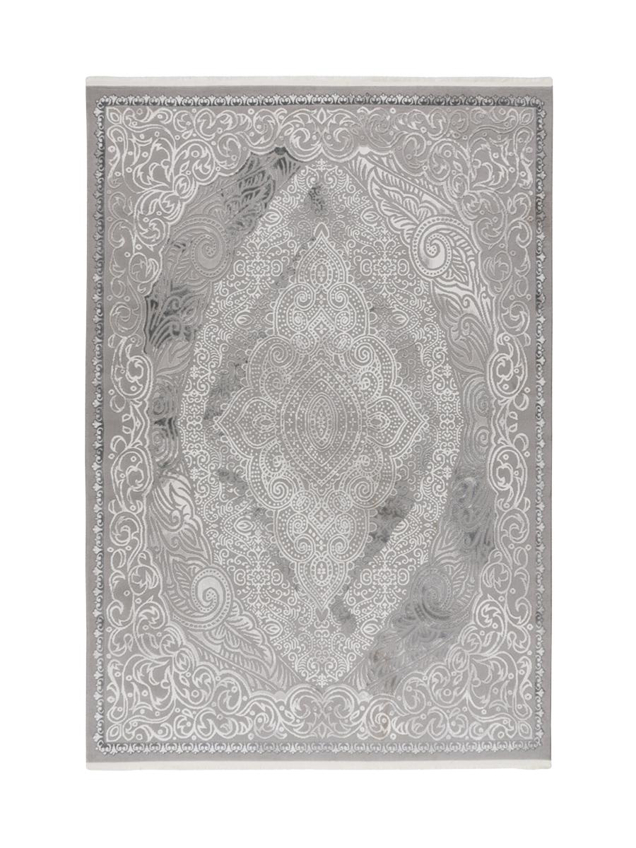 IMAGE for product variant SKU ELI-404-Silver-80x150