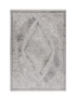 IMAGE for product variant SKU ELI-404-Silver-80x150