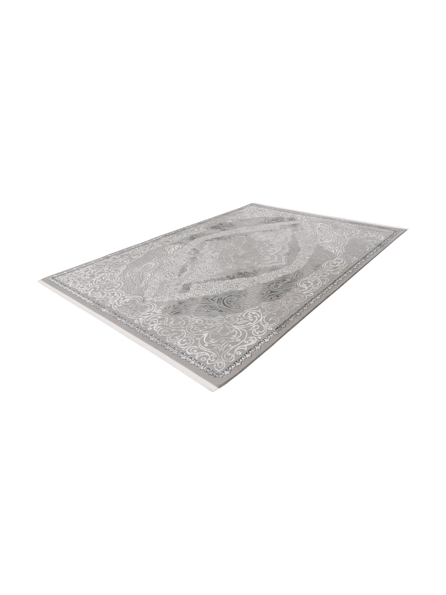 IMAGE for product variant SKU ELI-404-Silver-80x150