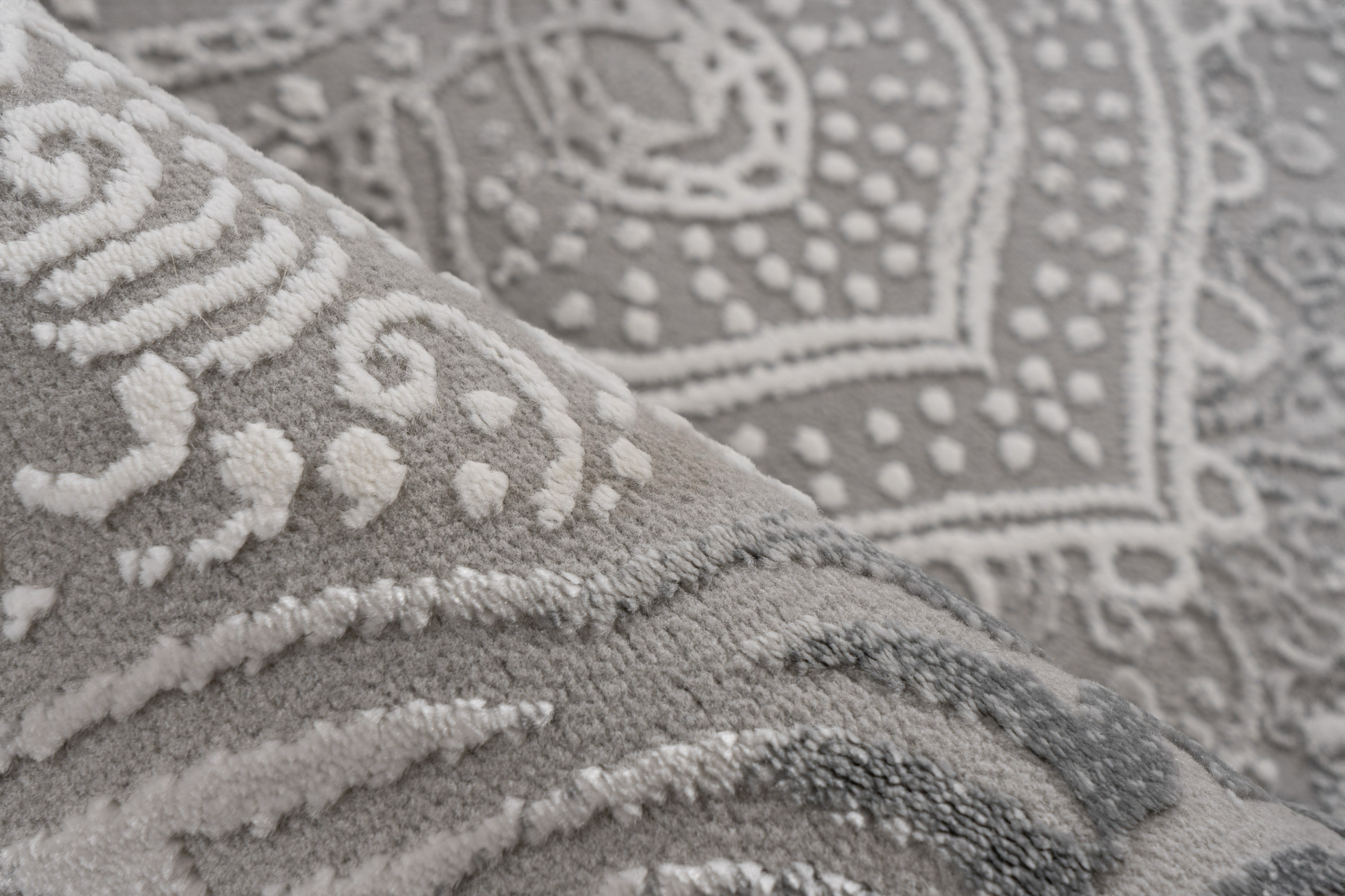 IMAGE for product variant SKU ELI-404-Silver-80x150