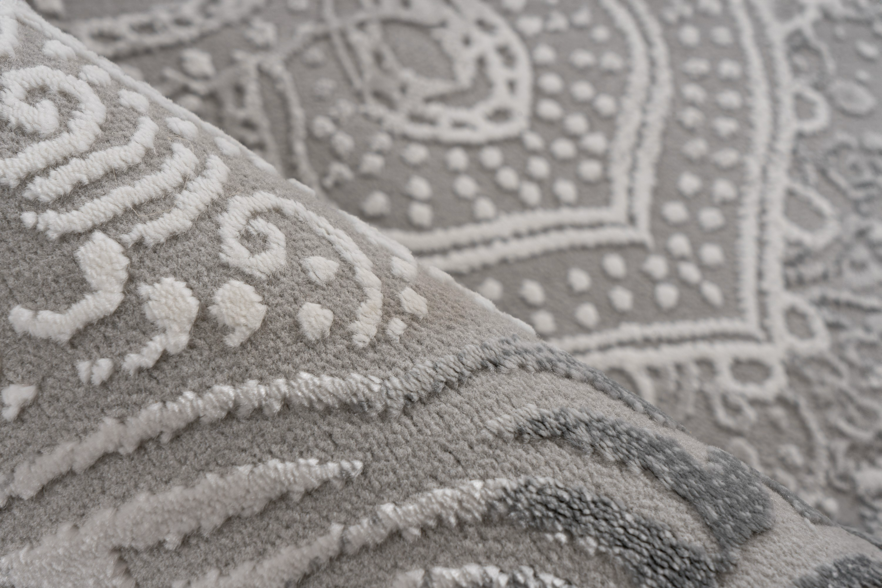 IMAGE for product variant SKU ELI-404-Silver-80x150