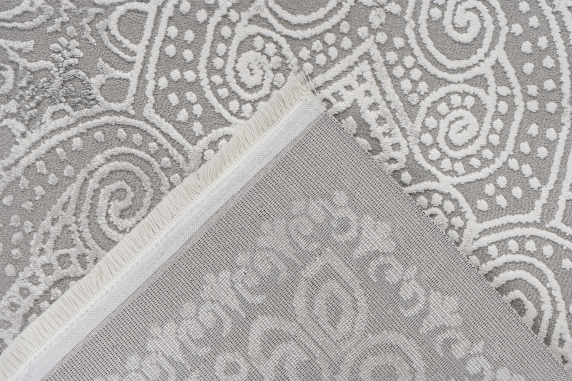 IMAGE for product variant SKU ELI-404-Silver-80x150