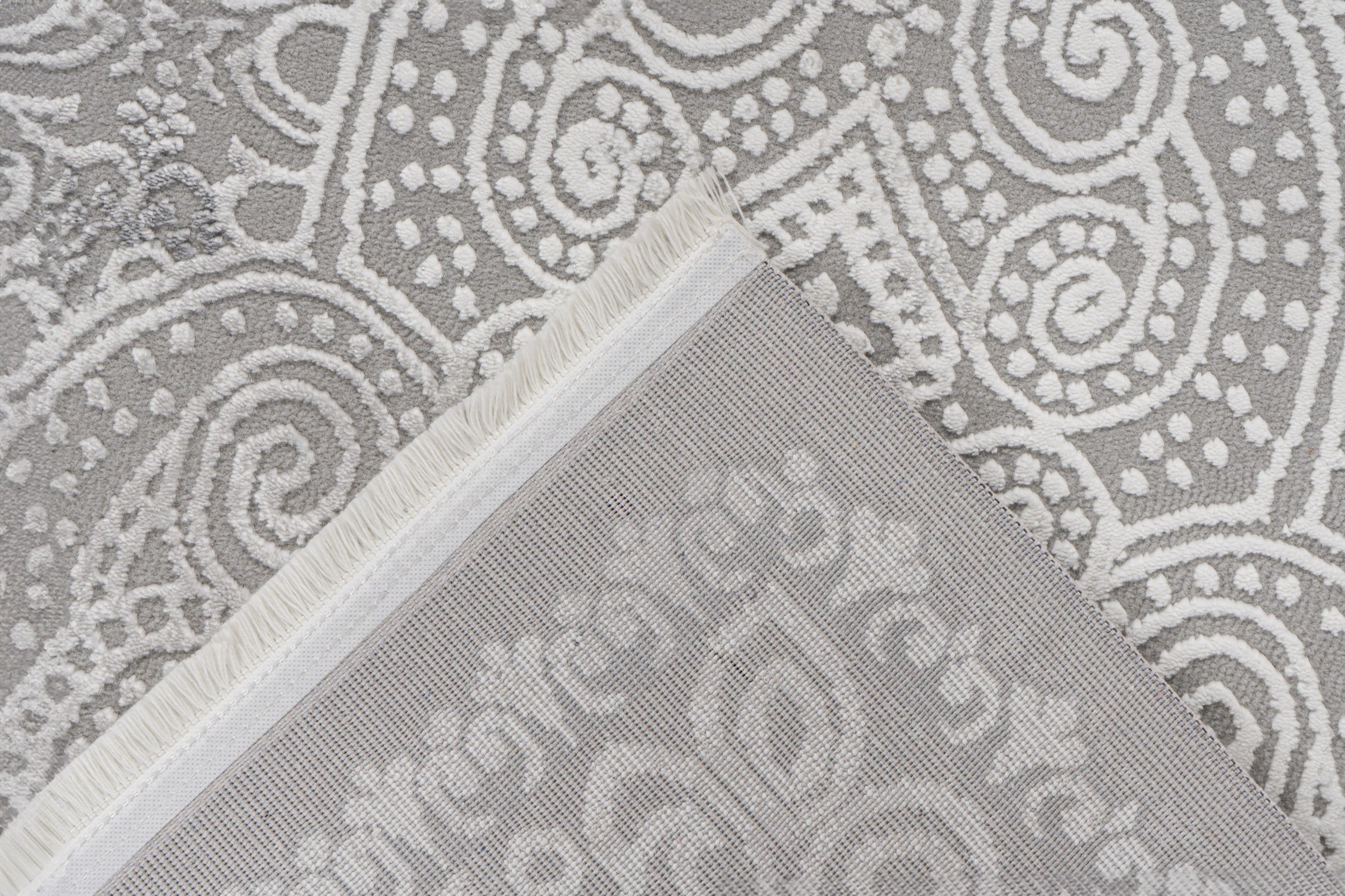 IMAGE for product variant SKU ELI-404-Silver-80x150