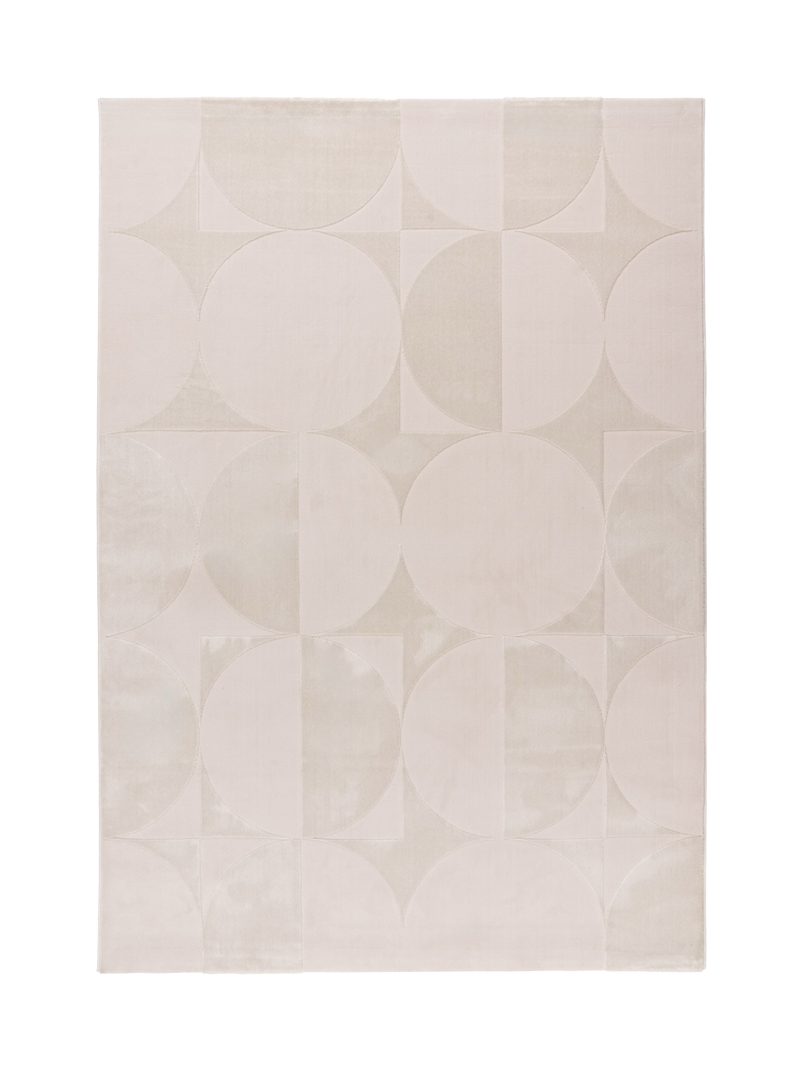 IMAGE for product variant SKU ELI-406-Beige-80x150