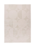 IMAGE for product variant SKU ELI-406-Beige-80x150