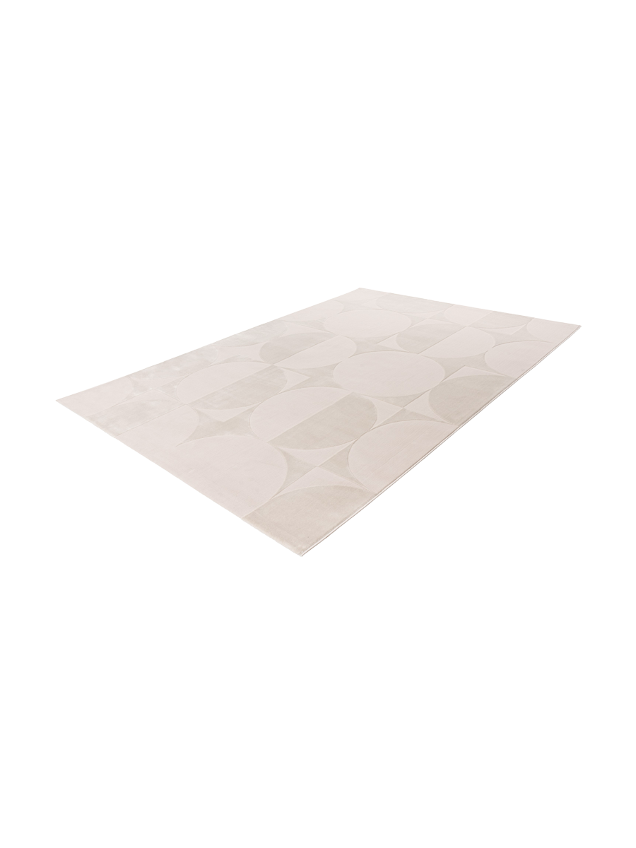 IMAGE for product variant SKU ELI-406-Beige-80x150