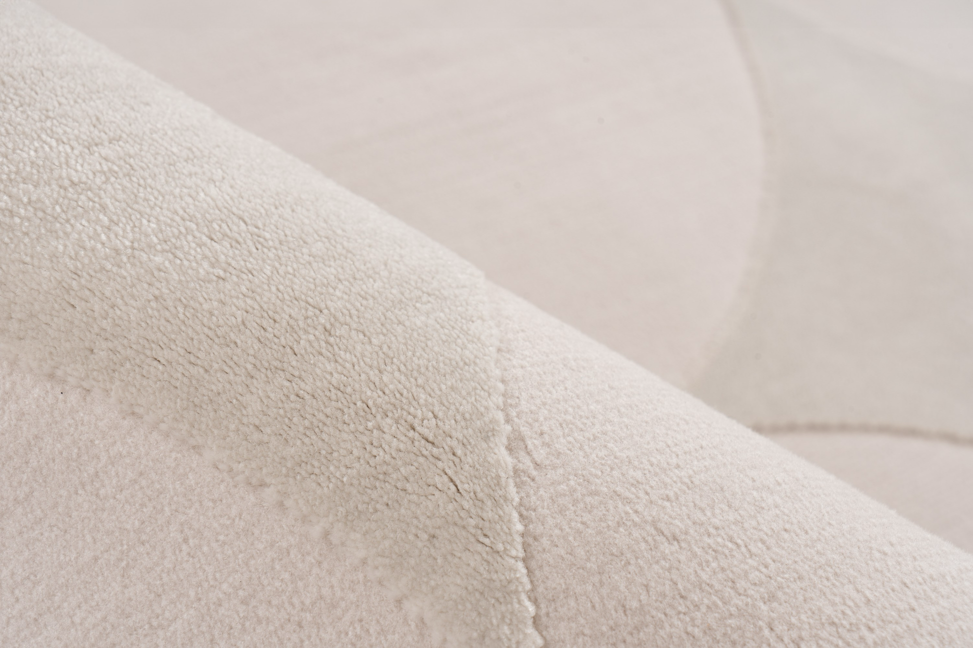 IMAGE for product variant SKU ELI-406-Beige-80x150