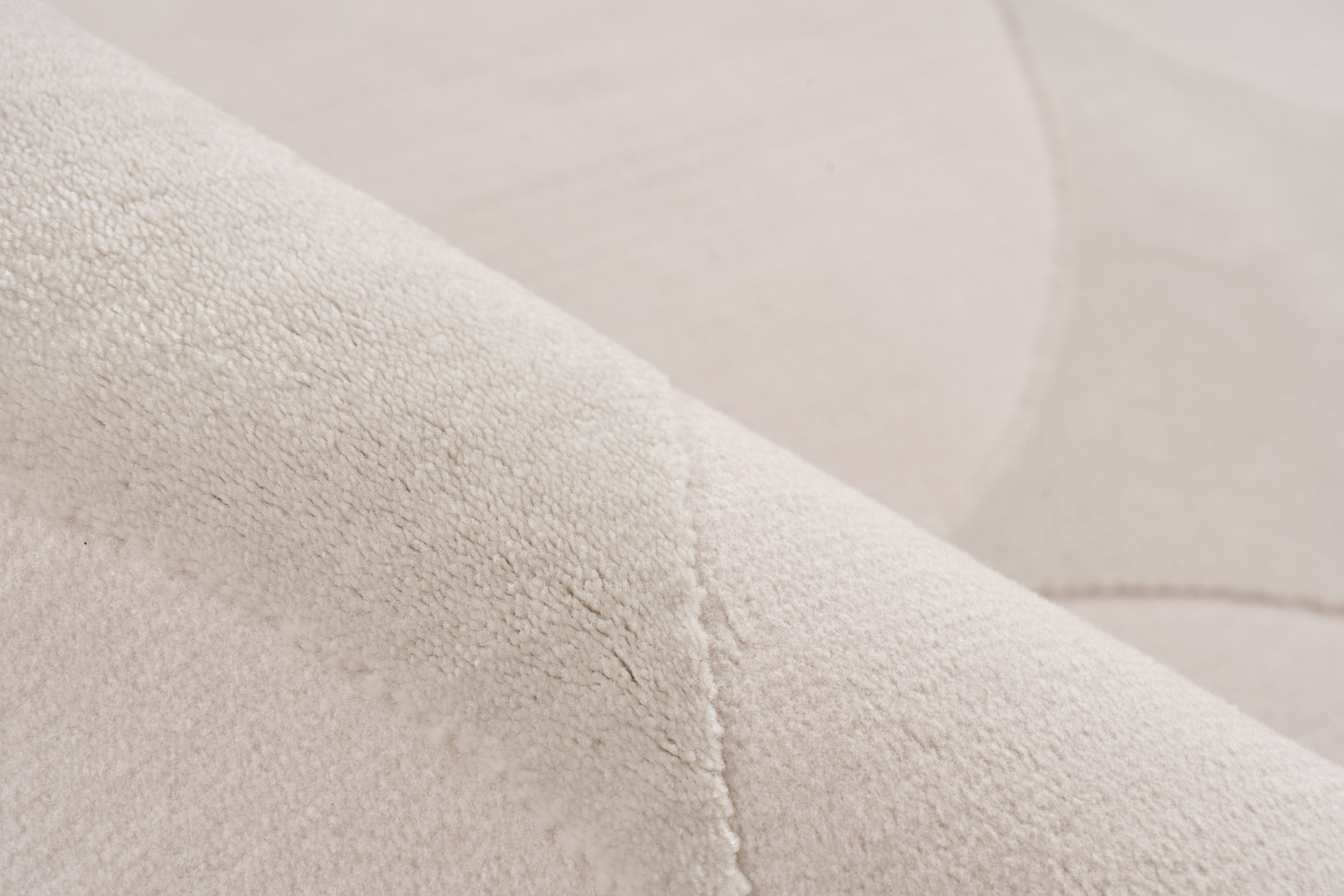 IMAGE for product variant SKU ELI-406-Beige-80x150