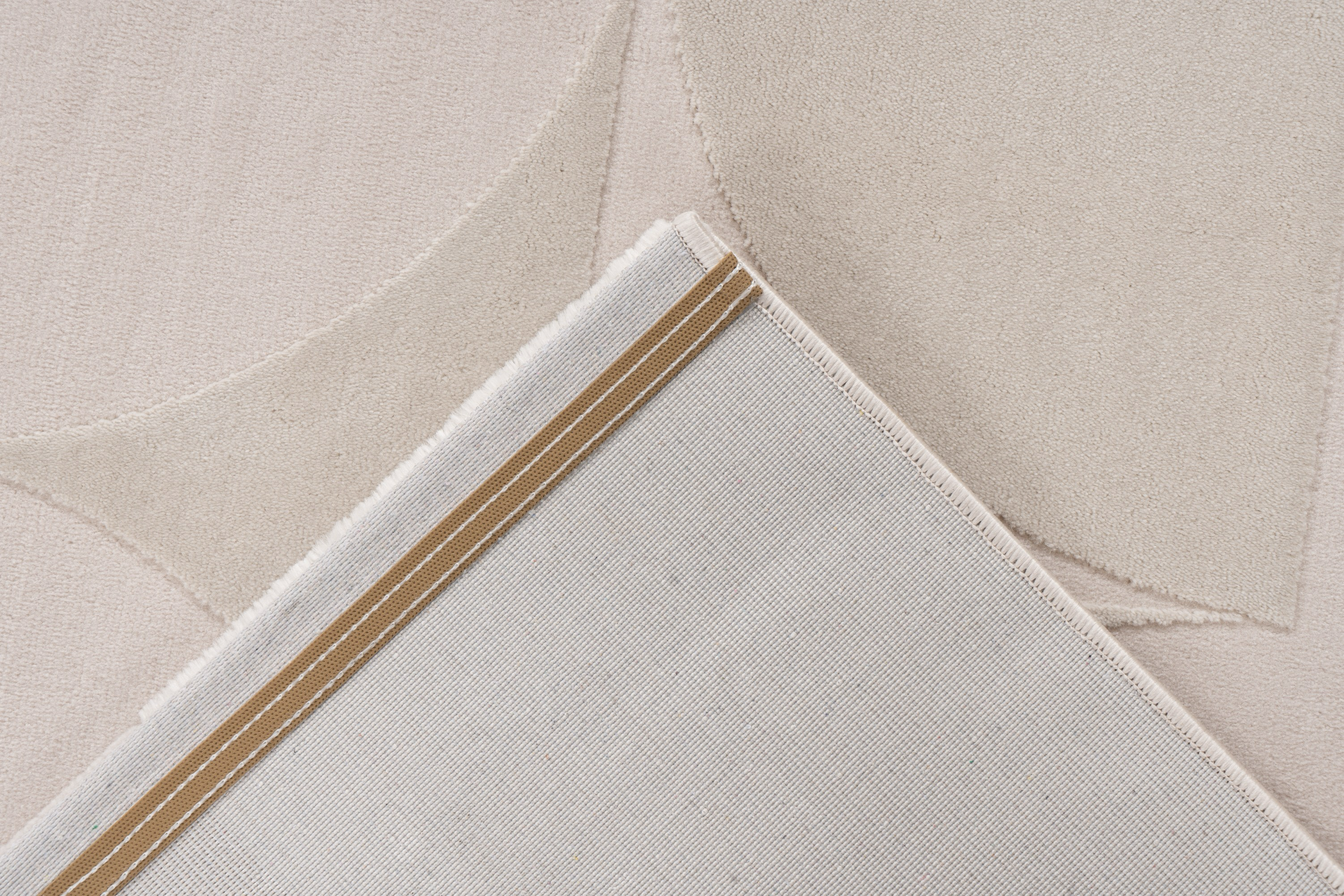 IMAGE for product variant SKU ELI-406-Beige-80x150