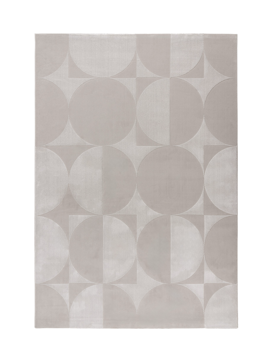 IMAGE for product variant SKU ELI-406-Silver-80x150