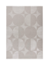 IMAGE for product variant SKU ELI-406-Silver-80x150