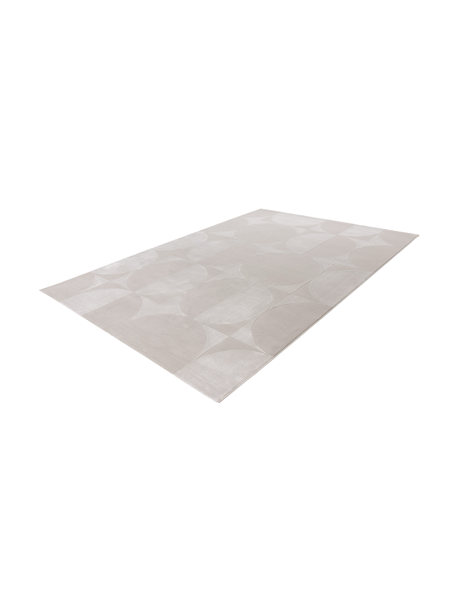 IMAGE for product variant SKU ELI-406-Silver-80x150