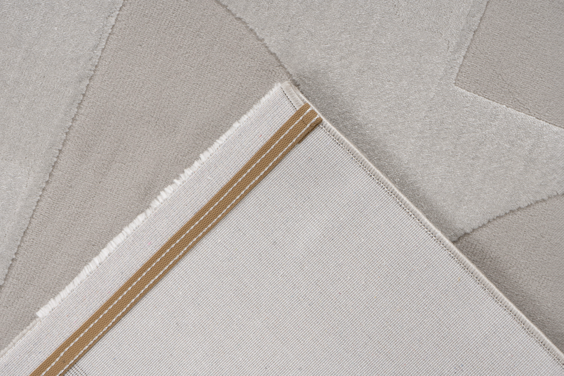 IMAGE for product variant SKU ELI-406-Silver-80x150