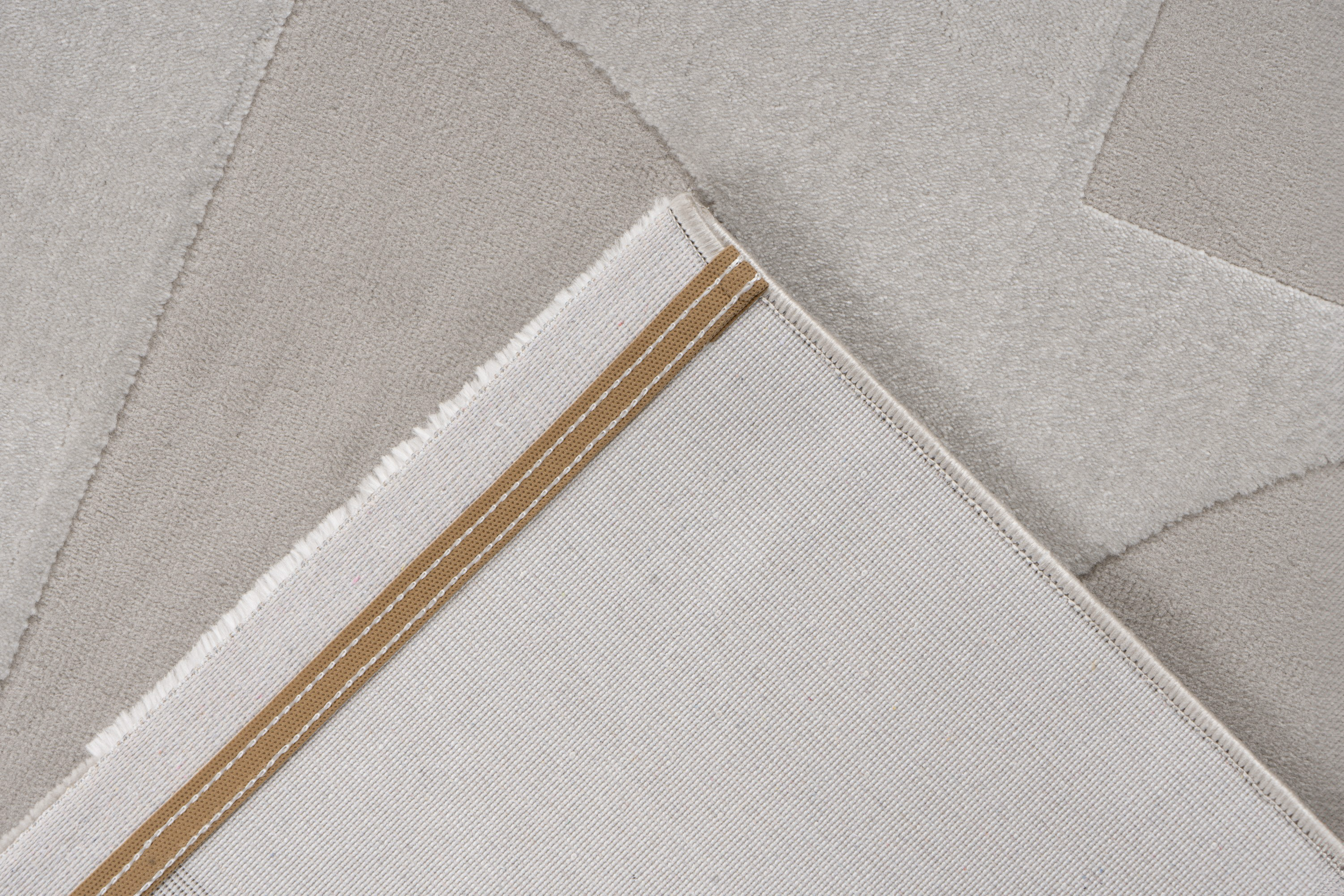 IMAGE for product variant SKU ELI-406-Silver-80x150