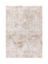 IMAGE for product variant SKU ELI-407-Beige-80x150