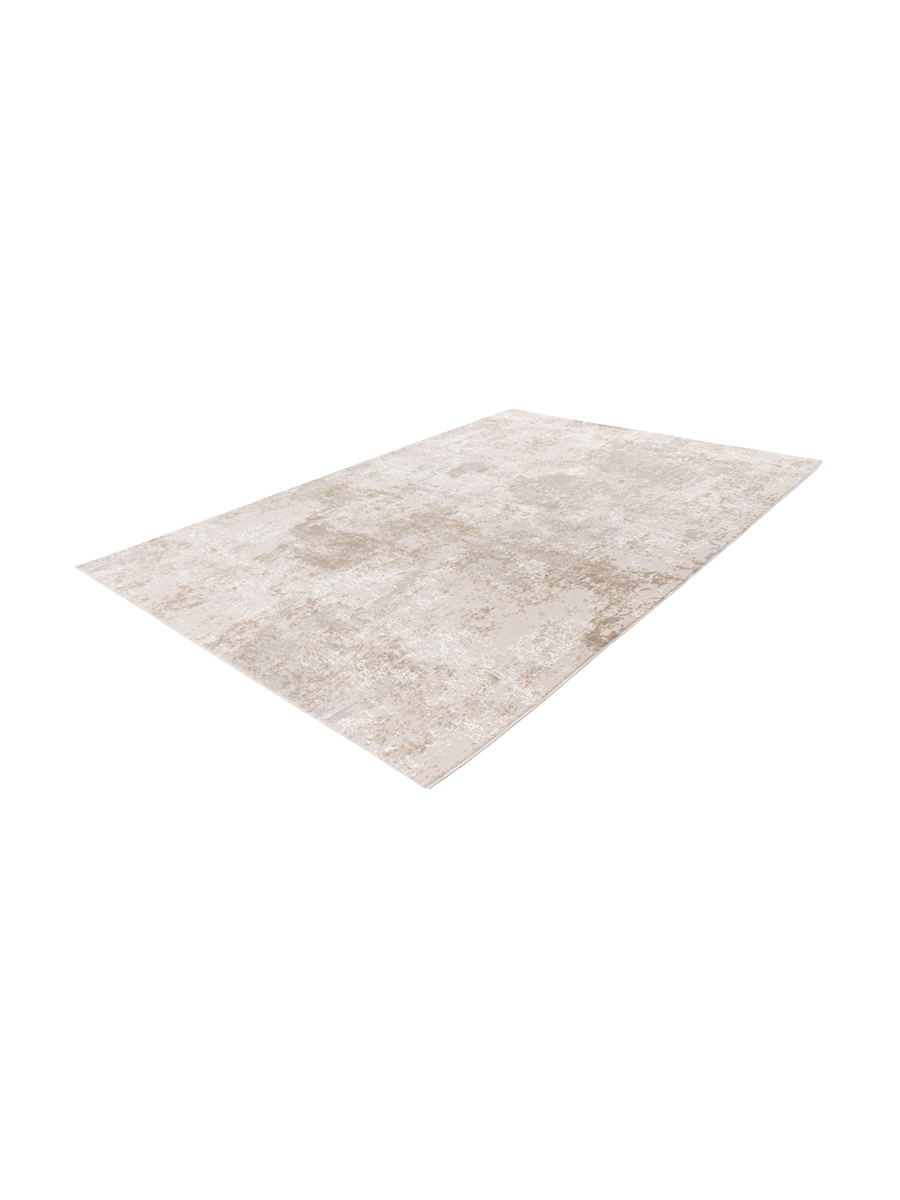 IMAGE for product variant SKU ELI-407-Beige-80x150