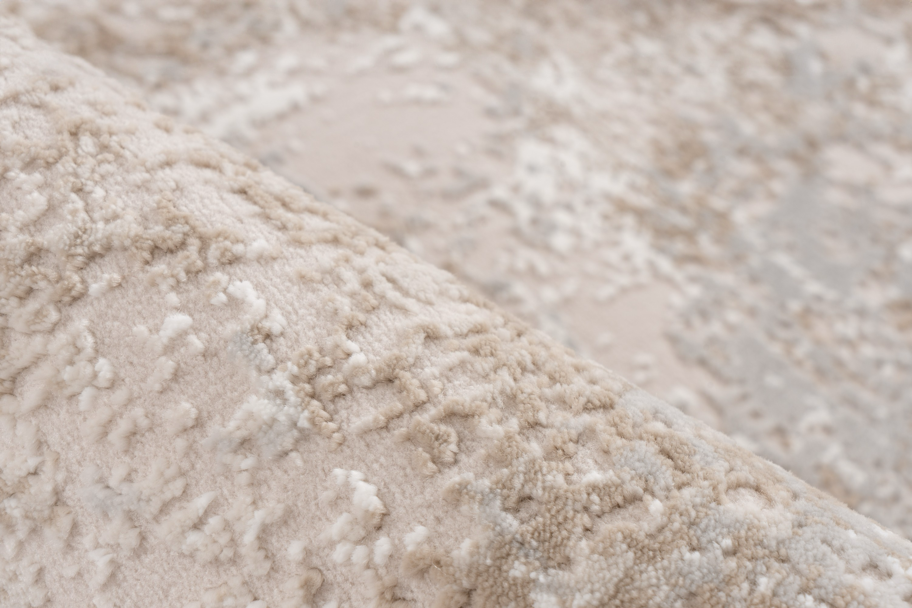 IMAGE for product variant SKU ELI-407-Beige-80x150