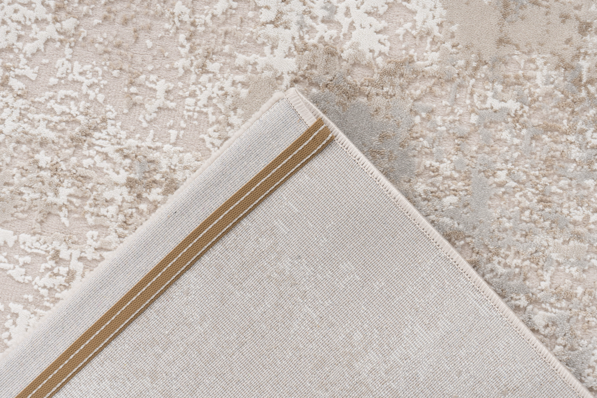 IMAGE for product variant SKU ELI-407-Beige-80x150