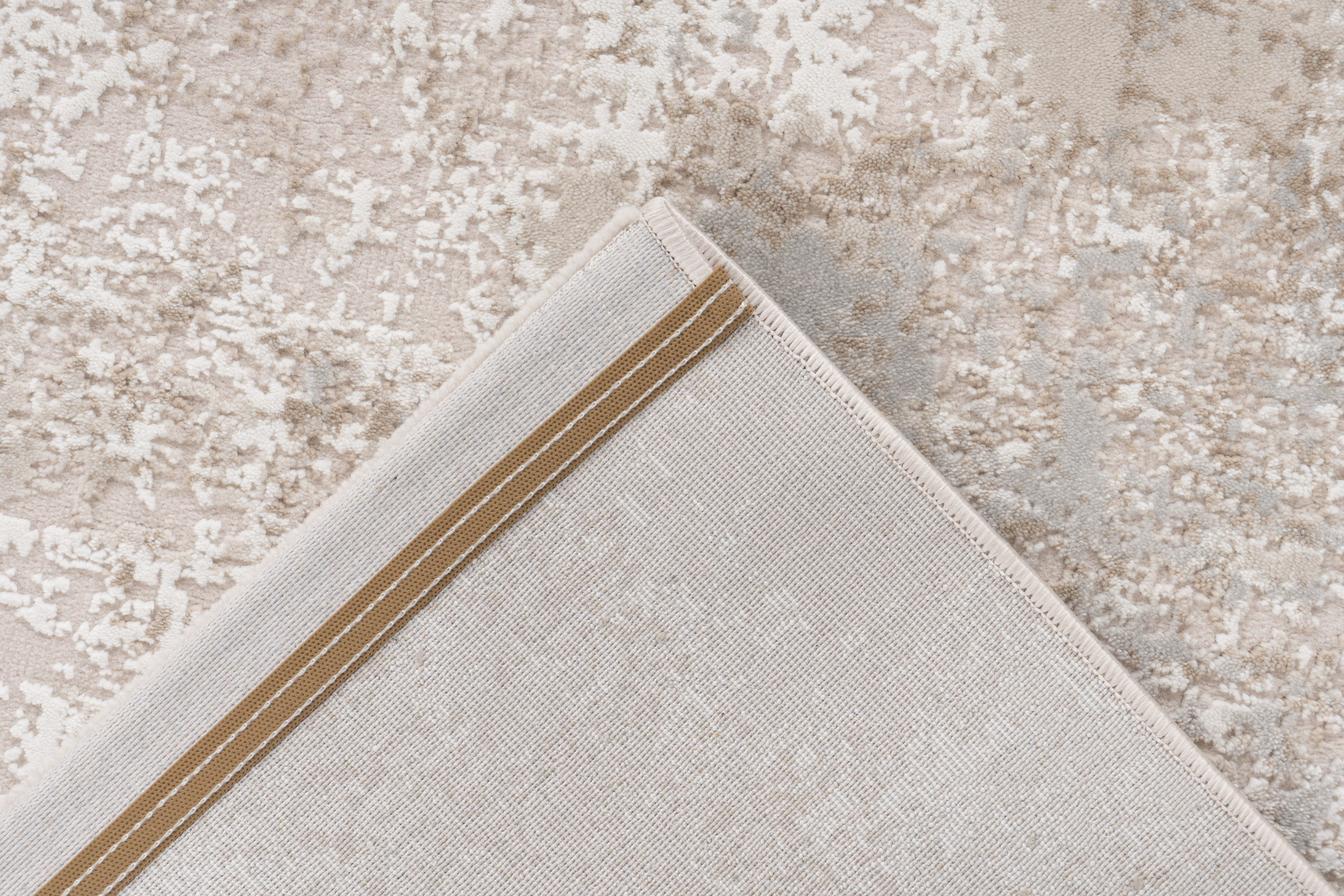 IMAGE for product variant SKU ELI-407-Beige-80x150