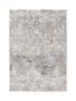 IMAGE for product variant SKU ELI-407-Silver-80x150