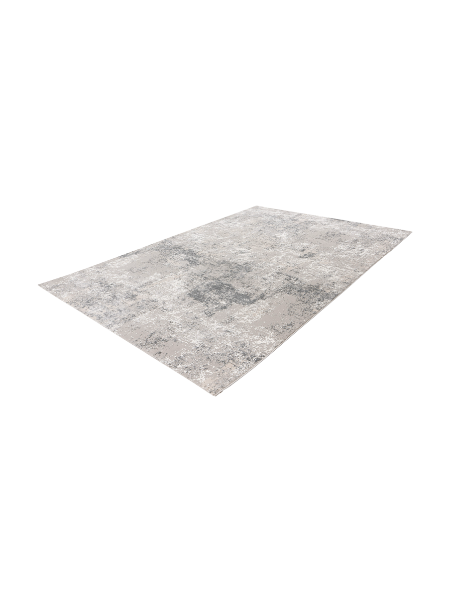 IMAGE for product variant SKU ELI-407-Silver-80x150