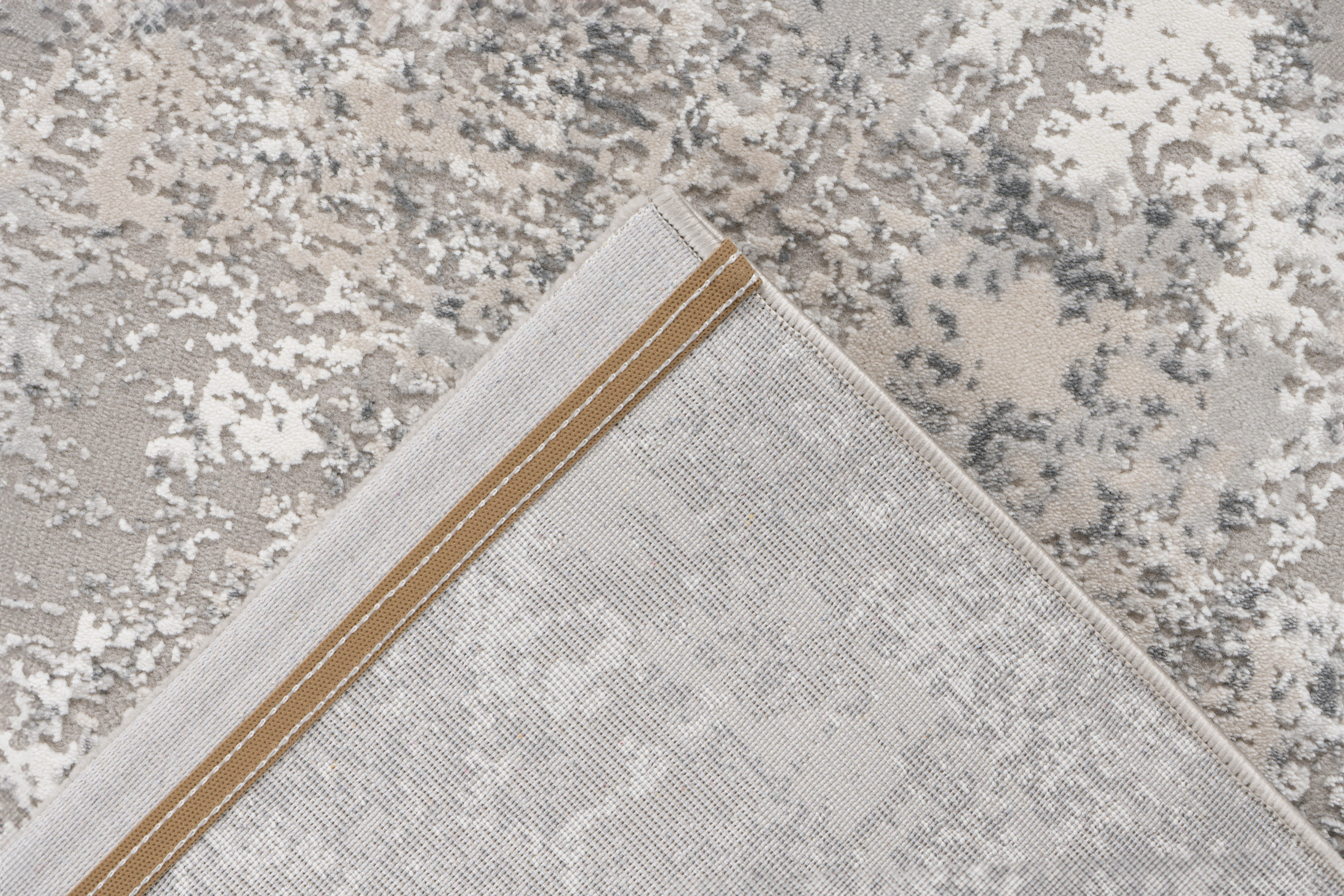 IMAGE for product variant SKU ELI-407-Silver-80x150