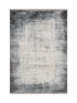 IMAGE for product variant SKU ELY901sil80150