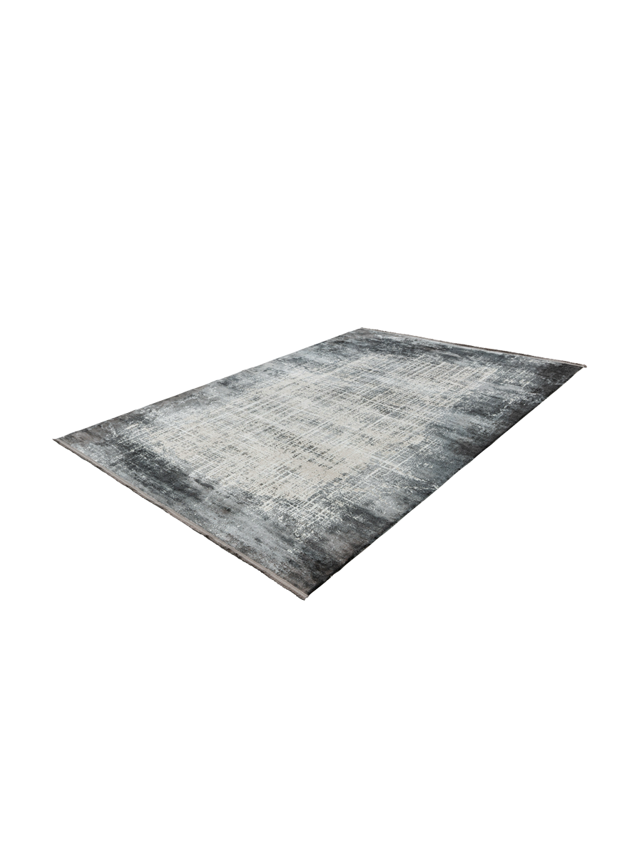 IMAGE for product variant SKU ELY901sil80150