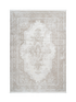 IMAGE for product variant SKU ELY902cre80150