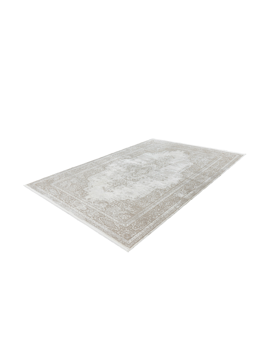 IMAGE for product variant SKU ELY902cre80150