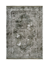 IMAGE for product variant SKU ELY902grn80150
