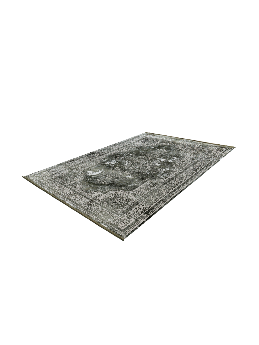 IMAGE for product variant SKU ELY902grn80150