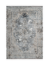 IMAGE for product variant SKU ELY902sil80150