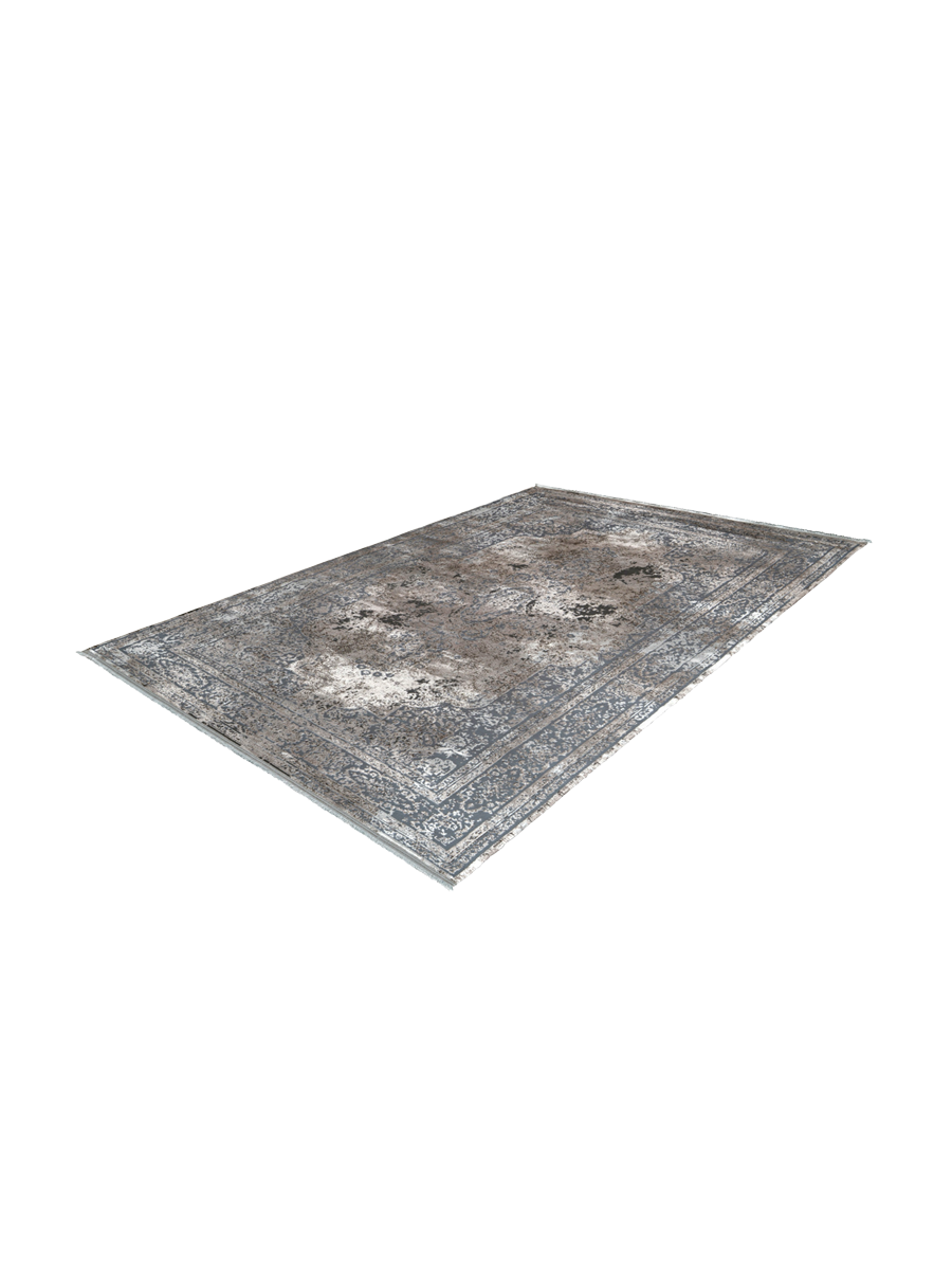 IMAGE for product variant SKU ELY902sil80150