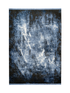IMAGE for product variant SKU ELY904blu80150