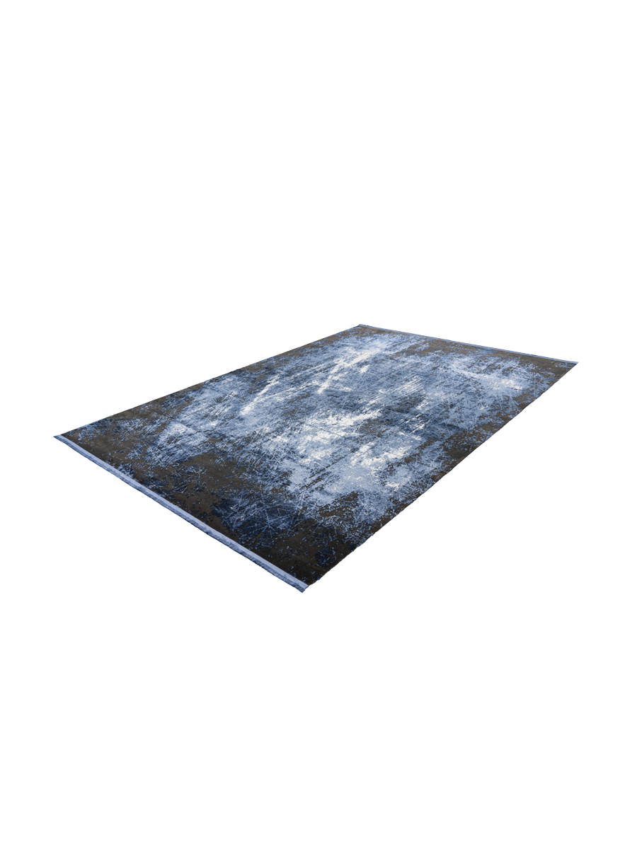 IMAGE for product variant SKU ELY904blu80150