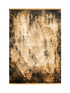 IMAGE for product variant SKU ELY904gol80150