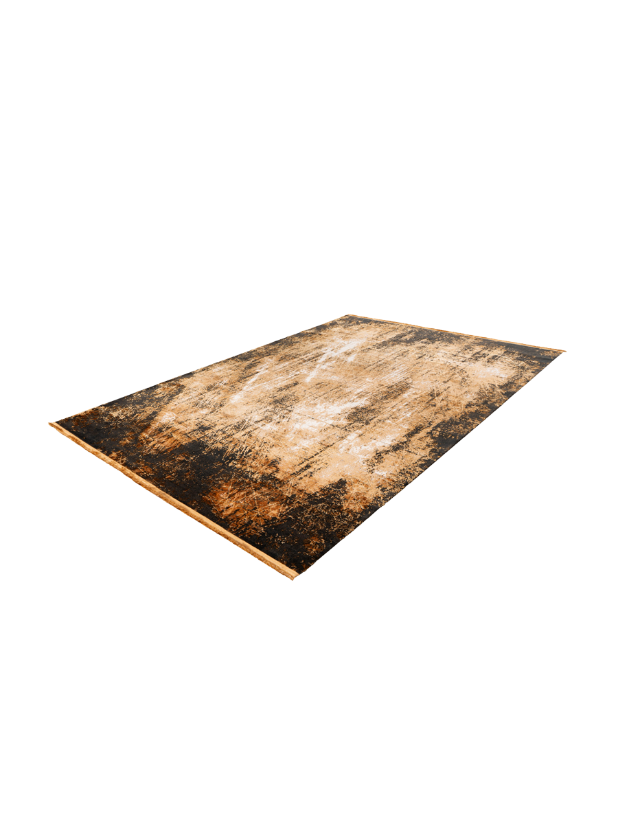IMAGE for product variant SKU ELY904gol80150