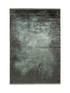 IMAGE for product variant SKU ELY905ong80150