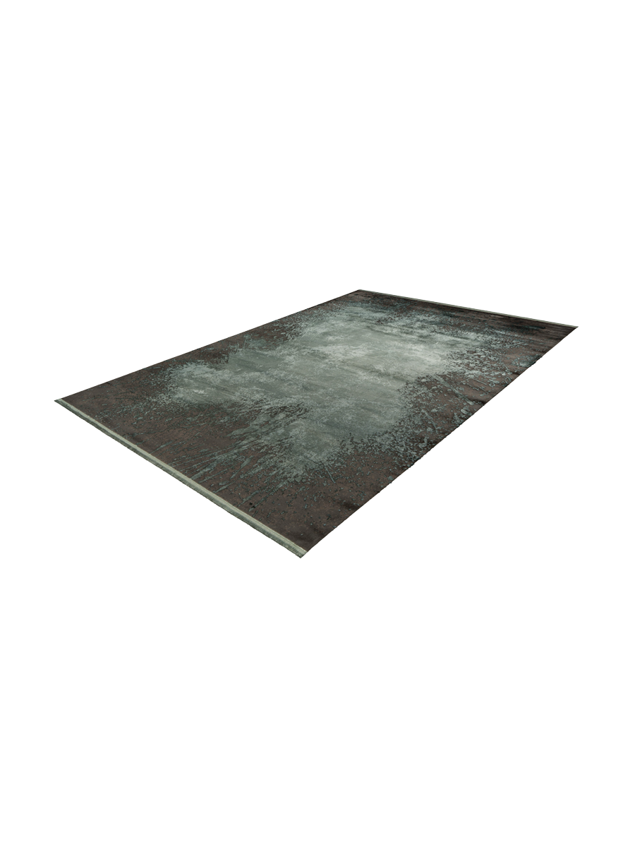IMAGE for product variant SKU ELY905ong80150