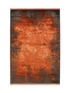 IMAGE for product variant SKU ELY905ter80150