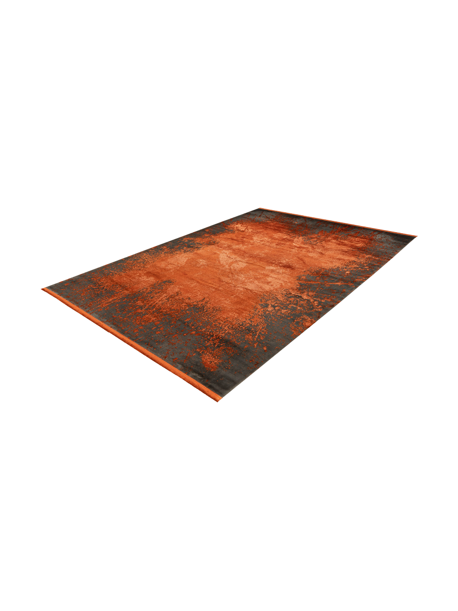 IMAGE for product variant SKU ELY905ter80150
