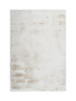 IMAGE for product variant SKU EMO500cre60110