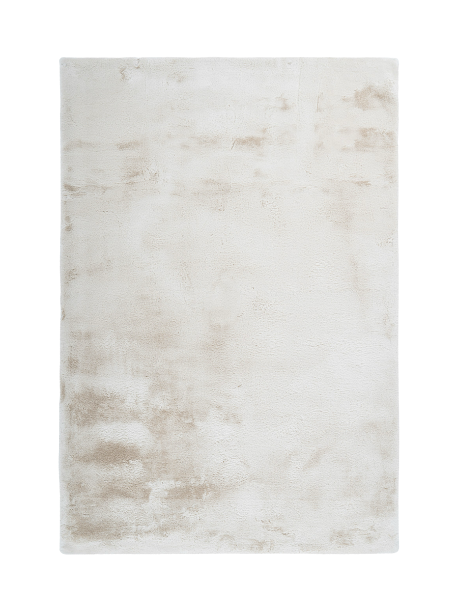 IMAGE for product variant SKU EMO500cre60110
